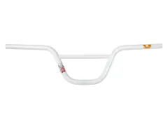 S&M Bikes "Bruiser" BMX Cruiser Lenker