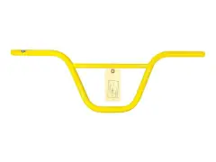 S&M Bikes "Credence" BMX Lenker