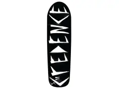 S&M Bikes "Credence Pool" Skateboard Deck