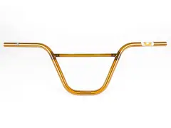 S&M Bikes "Credence XL" BMX Bar S&M Bikes "Credence XL" BMX Bar