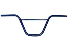 S&M Bikes "Credence XL" BMX Lenker