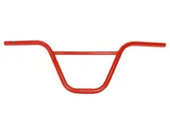 S&M Bikes "Credence XL" BMX Lenker