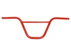 S&M Bikes "Credence XL" BMX Lenker