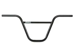 S&M Bikes "Elevenz" BMX Lenker