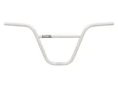 S&M Bikes "Elevenz" BMX Lenker