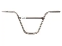 S&M Bikes "Elevenz" BMX Lenker