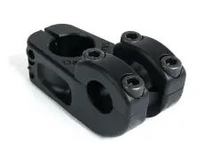 S&M BIKES "Enduro" Topload Stem S&M BIKES "Enduro" Topload Stem