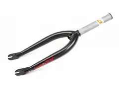 S&M Bikes "Fastpitch 20" BMX Fork - 20 Inch