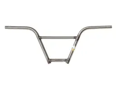 S&M Bikes "Fu-Bar" BMX Bar