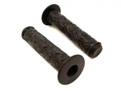 S&M Bikes "Ganja" Grips S&M Bikes "Ganja" Grips