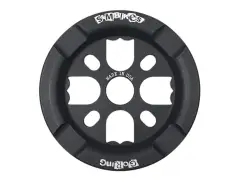 S&M Bikes "GoRing Guard" Sprocket