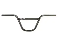 S&M Bikes "Grand Slam" BMX Bars