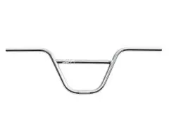 S&M Bikes "Grand Slam" BMX Bars