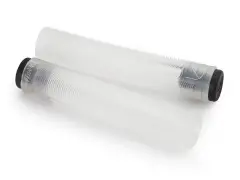 S&M Bikes "Hoder" Griffe