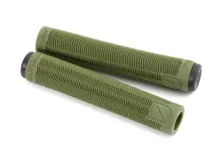 S&M Bikes "Hoder" Griffe