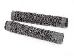 S&M Bikes "Hoder" Griffe