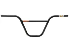S&M Bikes "Hoder High" BMX Bar