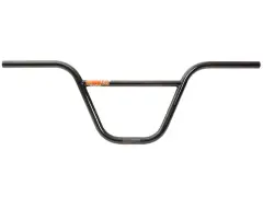 S&M Bikes "Hoder High" BMX Bar S&M Bikes "Hoder High" BMX Bar