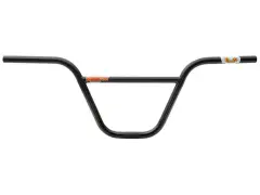 S&M Bikes "Hoder High" BMX Lenker