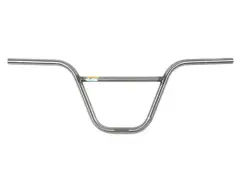 S&M Bikes "Hoder Skyhigh" BMX Bar