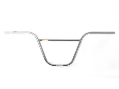 S&M Bikes "Hoder Skyhigh" BMX Bar