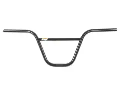 S&M Bikes "Hoder Skyhigh" BMX Bar