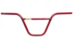 S&M Bikes "Hoder Superhigh" BMX Bar