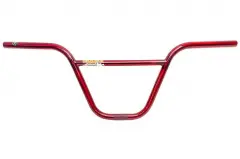 S&M Bikes "Hoder Superhigh" BMX Lenker