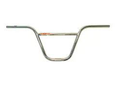 S&M Bikes "Hoder Superhigh" BMX Bar