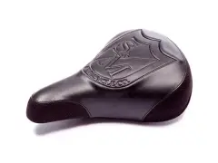 S&M Bikes "Hotseat" Rail Seat