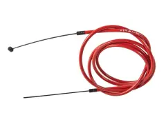 S&M Bikes "Linear" Brake Cable