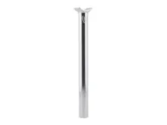 S&M Bikes "Long Johnson" Pivotal Seat Post - 27.2mm