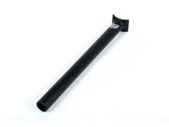 S&M Bikes "Long Johnson" Pivotal Seatpost - 25.4mm