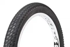 S&M Bikes "Mainline 22" BMX Tire - 22 Inch