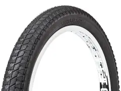 S&M Bikes "Mainline" BMX Tire