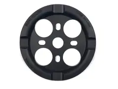 S&M Bikes "Mid School Guard" Sprocket