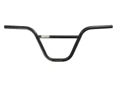S&M Bikes "No Exit" BMX Bars