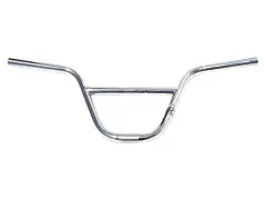 S&M Bikes "OG Slam" BMX Bars