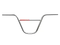 S&M Bikes "Perfect 10" BMX Bar