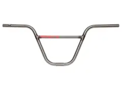 S&M Bikes "Perfect 10" BMX Bar