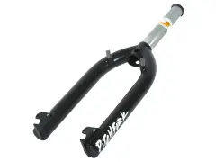 S&M Bikes "Pitchfork 990" BMX Fork - 20 Inch