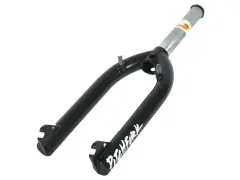 S&M Bikes "Pitchfork 990" BMX Fork - 20 Inch