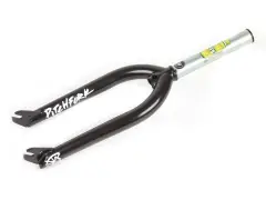 S&M Bikes "Pitchfork Widemouth 22" BMX Gabel - 22 Zoll