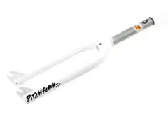 S&M Bikes "Pitchfork XLT 20" BMX Fork - 20 Inch