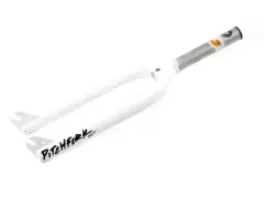 S&M Bikes "Pitchfork XLT 20" BMX Fork - 20 Inch