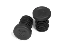 S&M Bikes "PVC" Barends