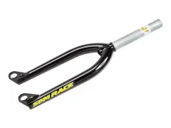 S&M Bikes "Race XLT DUB" BMX Fork