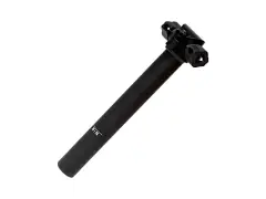 S&M Bikes "Railed" Rail Sattelstange S&M Bikes "Railed" Rail Sattelstange