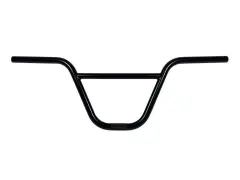 S&M Bikes "Rambler" BMX Lenker