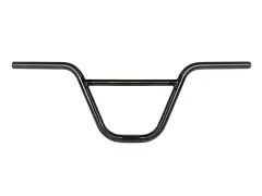 S&M Bikes "Rambler" BMX Lenker